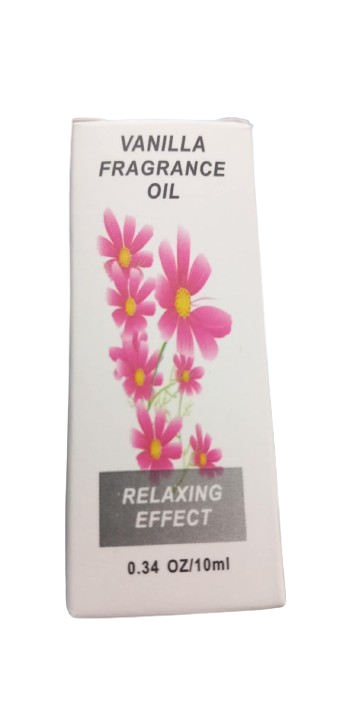 Aroma oil Aroma oil
